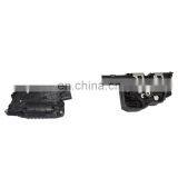 Brand New Front Door-Lock Actuator Motor 51217185689 thumbnail-2