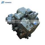 экскаватор, оригинальный новый, UX28, UX28-86, главный управляющий клапан, HYEST 1142-00970, MCV, SE240LC-3, клапан управления экскаватора thumbnail-3