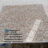 G636 Granite, China Pink Granite thumbnail-2