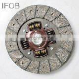 IFOB Clutch Disc 30100-02N72 For D22 D22 1998-