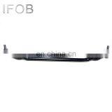 IFOB Centre Rod for GREAT WALL SING 3400450-D01