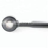 IFOB СВЯЗЬ СЕРЦА ПОДВЕСКИ ДЛЯ TOYOTA AVALON #MCX10 48740-33060