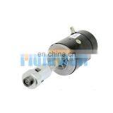 Holdwell Nerw Starter Motor OEM#8N11001 Ford Style 12v 9 Tooth Fit for Ford 2N 8N 9N thumbnail-1
