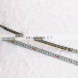 New Products 6CT8.3 Turbocharger Oil Pipe 3415317 thumbnail-3