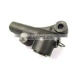 Car Engine Timing Belt Tensioner for Mitsubishi Pajero 3000GT V25W V45W Z11A Z16A F16A MD319040 MD197922 thumbnail-2