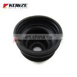 Front Axle Shaft Joint Kit CV Joint For Mitsubishi Triton L200 L300 K72T K74T K75T K77T P23W P24W P25 P45 MB526147 thumbnail-5