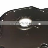 Cummins 6CT 8.3 Gear Housing Cover 3943813 thumbnail-6