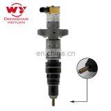 c7 Diesel Fuel Engine Injector 387-9427 Best Injector Factory in China thumbnail-4