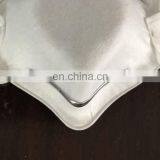 Cheap Low Price PP Nonwoven Safety Anti-dust Face Mask Wholesale thumbnail-3