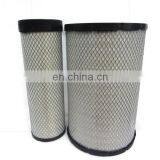 Wholesale Price K3046 Engine Air Filter Factory Sale
