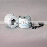 P502420 2526338 26550005 BF9915 Fuel Filter for Diesel Generator