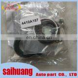 Steering Gear Repair Kit for KB5T 4410A187 thumbnail-2