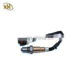 100% New Wholesale Price High Quality 2 Wire Engine Control Oxygen Sensor 14925P Wideband Oxygen Sensor LH-YBK006 0258010109 thumbnail-1