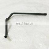 Spare Parts DCEC 6CT Diesel Engine Ventilating Pipe 3909669 thumbnail-3