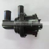 Good Quality Water Pump 064100-1270 thumbnail-2