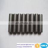 for Mitsubishi 4G63 Engine Exhaust Valve Guide MD343941 thumbnail-1