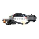 Auto Car Accessories Engine Parts MR578312 For Mitsubishi Chrysler Dodge Vehicles Crankshaft Position Sensor thumbnail-3