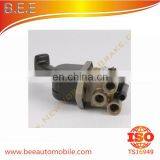 High Quality Truck Hand Brake VALVE WABCO 9617230050 / DAF 1505332 1518229