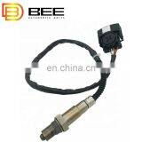 Oxygen Sensor 0 258 006 065 / 0258006065 / 0 258 006 066 / 0258006066 thumbnail-3