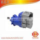 Brake Light Switch For E250 SW6559 8T4Z13480A SW-6559 8T4Z-13480-A