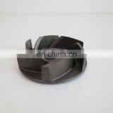 Marine Engine Aftermarket Diesel Engine Spare Parts K38 K50 Impeller Water Pump 3050454 thumbnail-5
