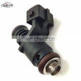 Low Price Fuel Injector Nozzle 16600-7733R Genuine Fuel Injector Fits For Renault Sandero thumbnail-6