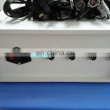 CR2000A Crdi Injector and Pump Tester thumbnail-2