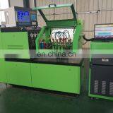Testing Equipment CRS300 Used Common Rail Injector Test Bench thumbnail-4