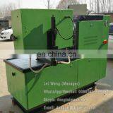 Diesel Injection Pump Test Stand 12PSB Test Bench thumbnail-3