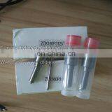 High Quality Nozzle ZCK160P3125T thumbnail-2