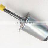 Variable Valvetronic Motor Actuator Eccentric Shaft Actuator OE 11377548389 For BMW E60 64 E65 E66 E67 x5 545i 550i 650i 745i thumbnail-1