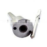 Diesel Common Rail Nozzle L33PBD DSLA154FL133 for FRD Mondeo