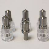 Rockwell Diamond Indenter For Hardness Tester thumbnail-4