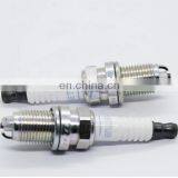 Factory Supply Price Car Alloy Spark Plug BKR6ETUB OEM MN119942 thumbnail-2