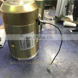 Модель ZD2900 24В 2,2 кВт 2800 об/мин по часовой стрелке гидравлический электродвигатель насоса постоянного тока thumbnail-6