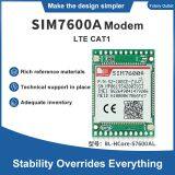Wireless 4G Module SIM7600 With SIM Card Slot thumbnail-2