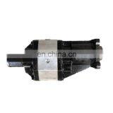 Запчасти для грузовика Sinotruk howo - гидравлический насос CBC - F100 - BA01