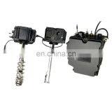 Urea Pump WG1034121181 WG1034131181 WG1034130181 for Sinotruk Howo A7 T5G