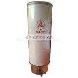 Diesel Fuel Water Separator Filter 60205961 thumbnail-1