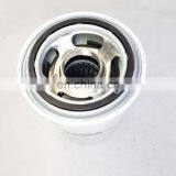 Diesel Engine Hydraulic Filter Automobile Filter Element 84257511 thumbnail-4