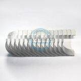 DE12TIS Diesel Engine Parts 0.5 Main Bearing 65.01110-6069 thumbnail-2