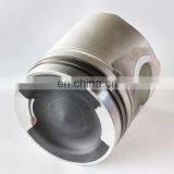 K19 KTA19 K38 KTA38 Engine Spare Parts Piston 3096681 3096682 thumbnail-3