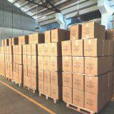 Suzhou Wusi Packing Material Co. , Ltd. company overview - view 2 thumbnail