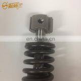 China Made Plunger For 3306 3304 Engine Plunger 1W6541 thumbnail-2