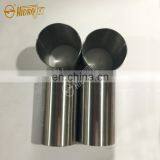 3204 Engine Repair Sleeve 9N6275 for 3208 Cylinder Liner thumbnail-5