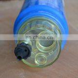 Fuel Filter Water Separator 612600081294 for WEICHAI Engine With Best Price and Quality thumbnail-3