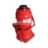 SINOTRUK HOWO Spare Part WG9112860003 Hydraulic Jack For Repair thumbnail-1