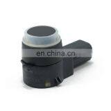 Car Proximity Front And Rear Parking Alert Sensor Kit For GM 13395611 thumbnail-6