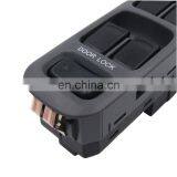 Power Master Window Switch 37990-65D10-T01 For Suzuki thumbnail-5