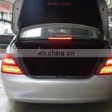 X5 X6 Tail Lamp thumbnail-3